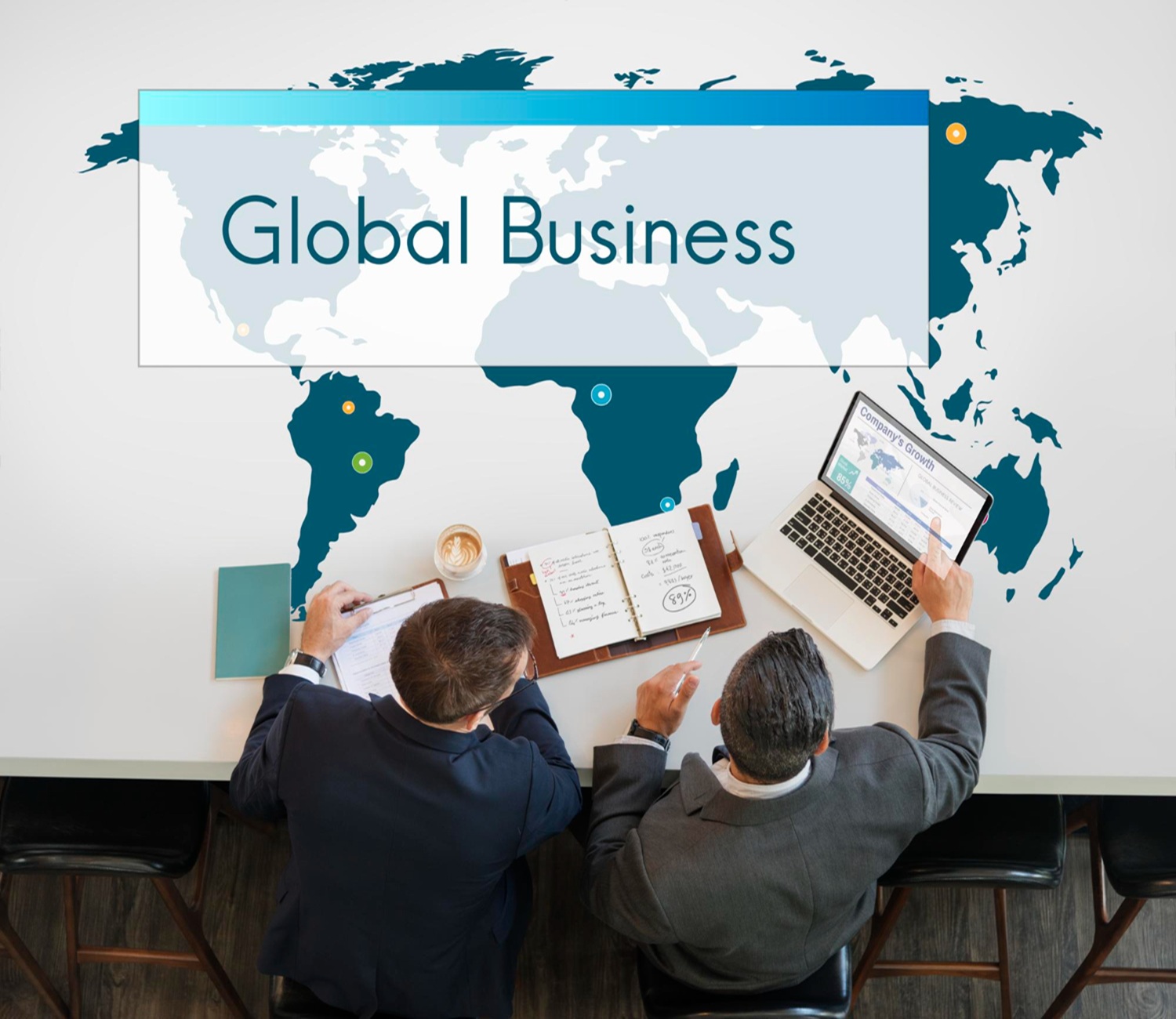 How Indian Companies Can Stand Out in France by Leading with Sustainability