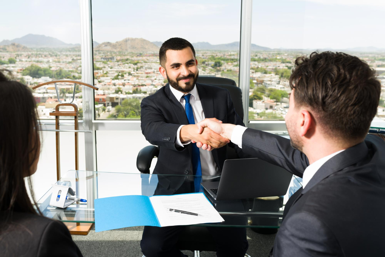 Can I Use My Indian Company to Do Business in France Legally?