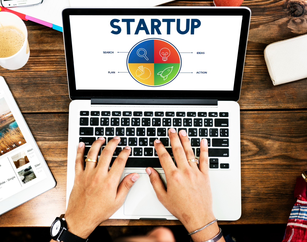 What Are the Advantages of Creating an EU Based Entity for Your Indian Startup?