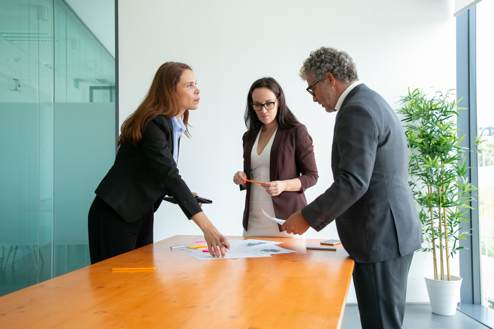 M&A Guidance for Indian Companies in Europe: Key Factors that Matter for a Smooth Deal
