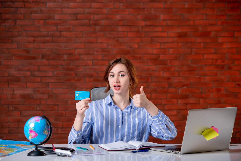 What Marketing Mistakes Do Indian Exporters Commonly Make in Europe?