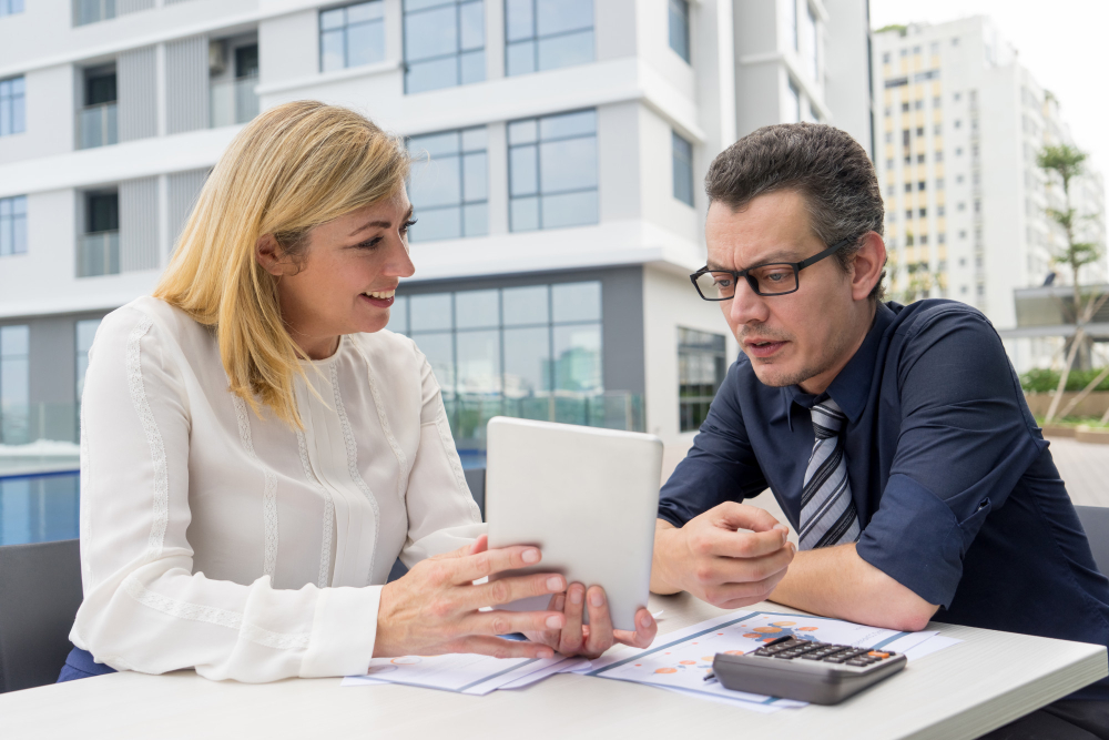 What Is the Hidden Cost of Choosing the Wrong JV Partner in Europe?