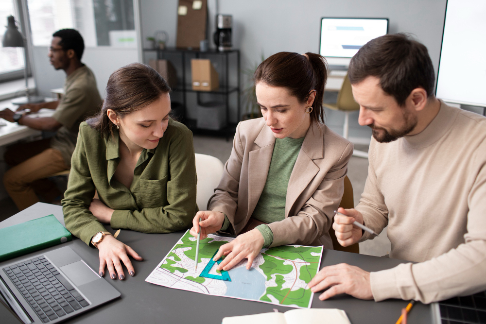 Why Is ESG Compliance Becoming a Market Entry Requirement for Indian Businesses in Europe?