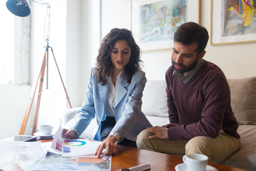 What Do Indian Companies Often Underestimate During Their First 12 Months in Europe?