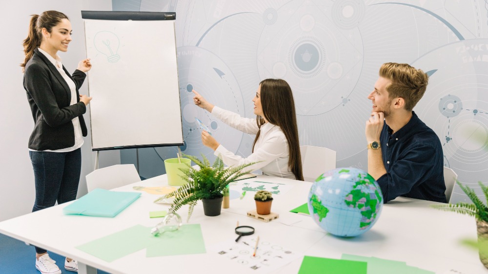 How Can You Adapt Your B2B Marketing Strategy for European Markets?