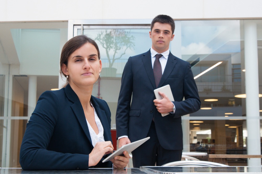 Why Are European Prospects Interested in My Indian Company but Not Ready to Buy?