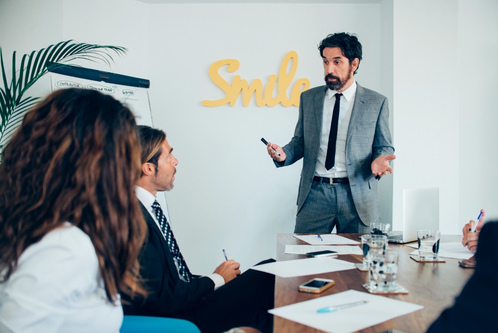 How Can an Indian Company Find Out What French Customers Want Before Launching a Marketing Campaign?