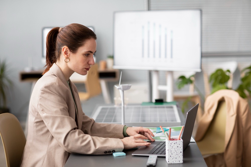 Should You Acquire a European Company With Lower Revenue but a Stronger Market Access?