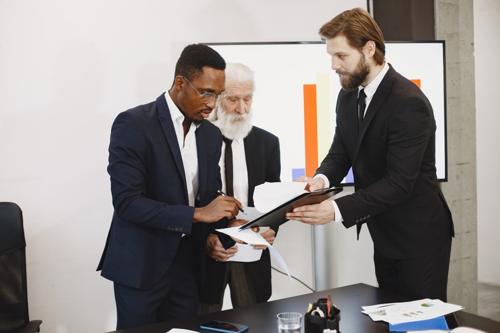 How Can an Indian Company Assess Whether a European Acquisition Will Strengthen Its Existing Distribution Network?